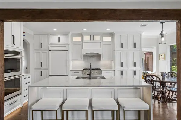 5831 Morningside Avenue, Dallas, TX 75206