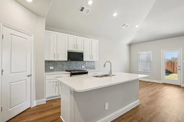 2300 Currents Road, Princeton, TX 75407