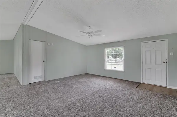 140 H And O Lane, Alvarado, TX 76009