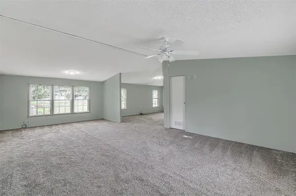 140 H And O Lane, Alvarado, TX 76009