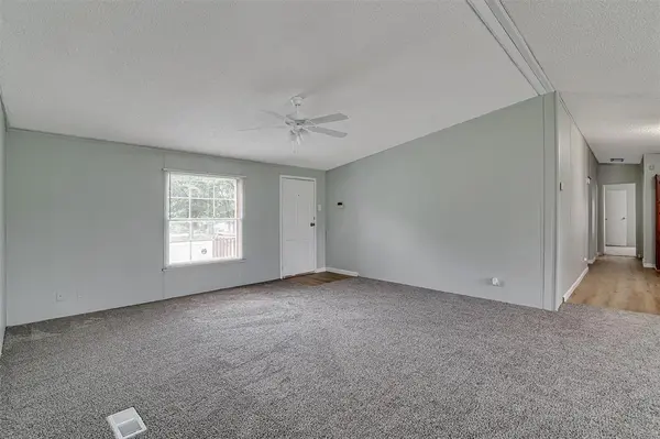 140 H And O Lane, Alvarado, TX 76009