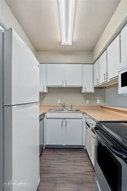 1820 E Kings Highway #42, Shreveport, LA 71105