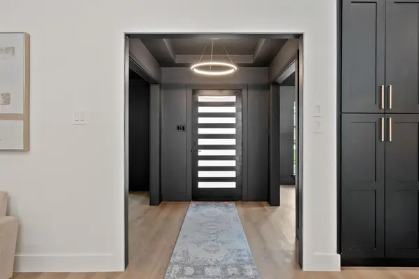 6606 Sawmill Road, Dallas, TX 75252