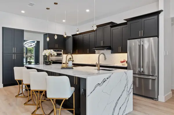 6606 Sawmill Road, Dallas, TX 75252