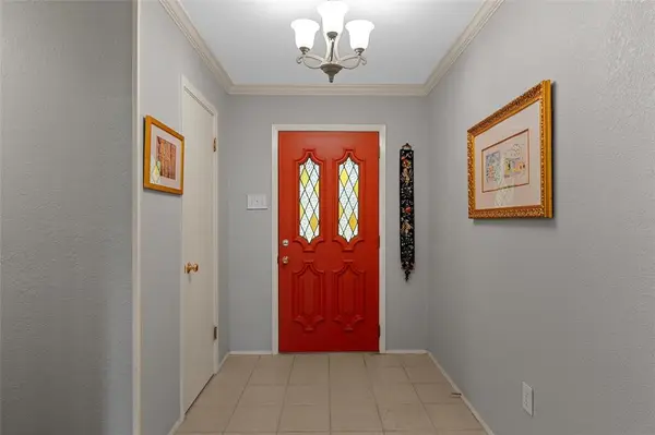 9920 Sandalwood Drive, Woodway, TX 76712