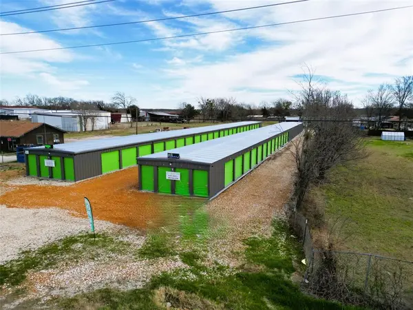 3995 Highway 34, Greenville, TX 75402