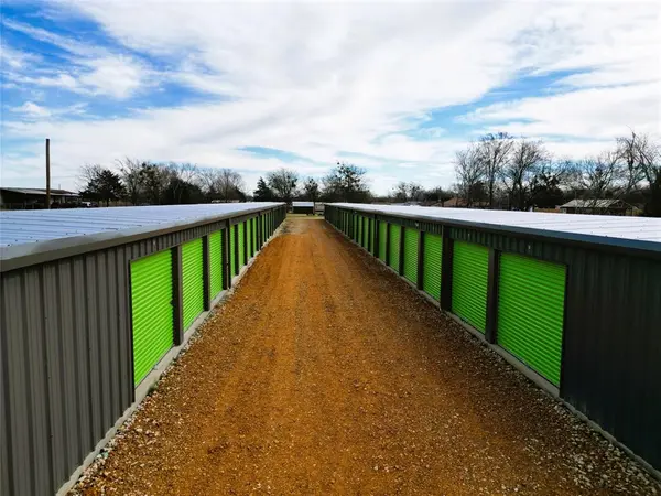 3995 Highway 34, Greenville, TX 75402