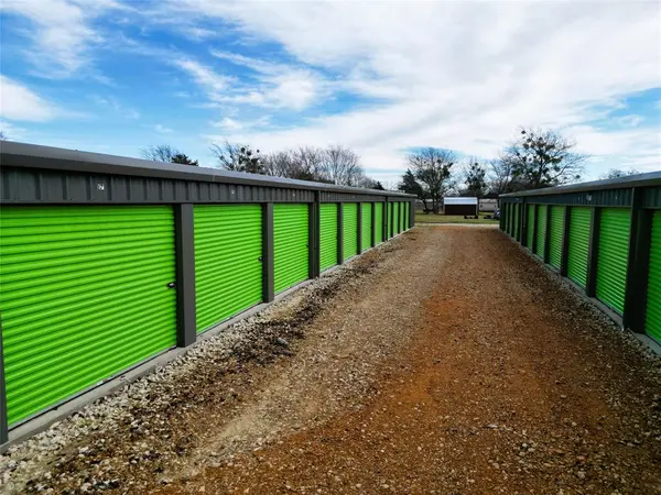 3995 Highway 34, Greenville, TX 75402