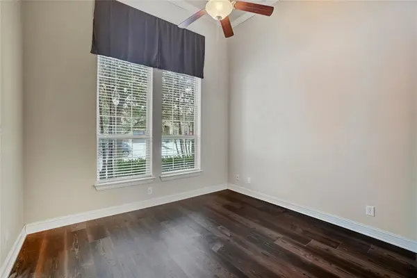 12657 Tealsky Drive, Frisco, TX 75033