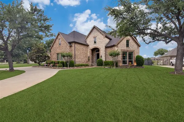 9714 Broadmoor Lane, Rowlett, TX 75089