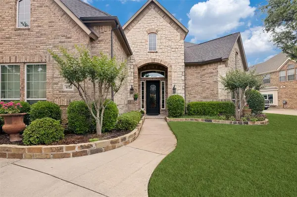 9714 Broadmoor Lane, Rowlett, TX 75089