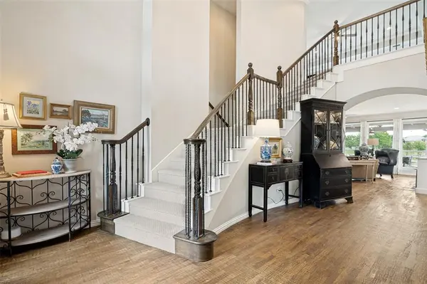 9714 Broadmoor Lane, Rowlett, TX 75089