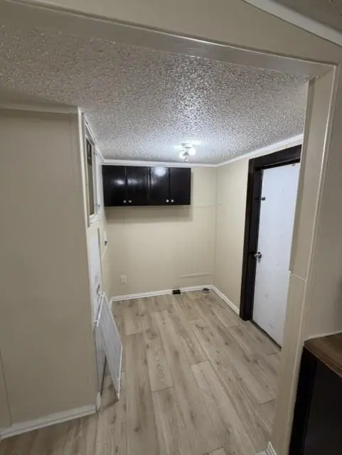 405 Hilltop Meadows Court, Springtown, TX 76082