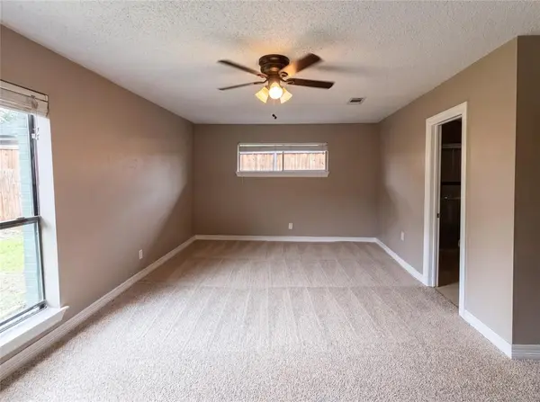 3255 Whitehall Drive, Dallas, TX 75229