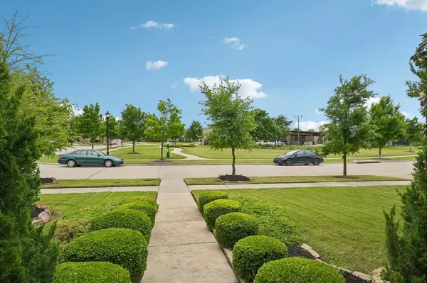 13777 Fieldcrest Road, Frisco, TX 75035