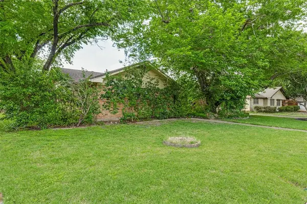 3120 Sombrero Drive, Dallas, TX 75229