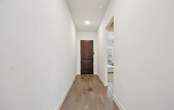 2732 Promenade, The Colony, TX 75056