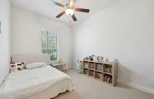 2732 Promenade, The Colony, TX 75056