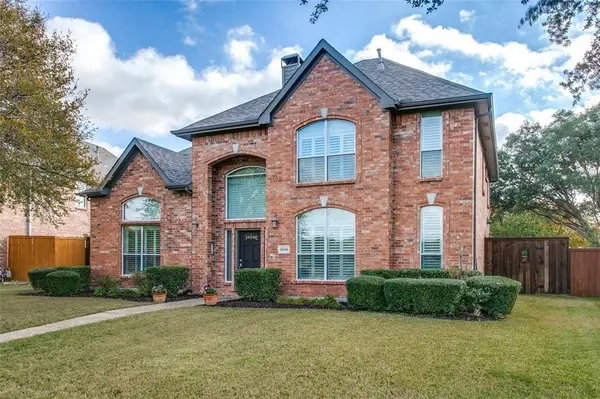 1048 Village Parkway, Coppell, TX 75019