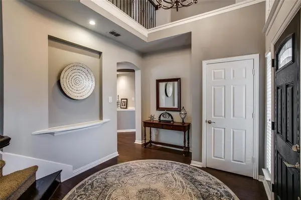 1048 Village Parkway, Coppell, TX 75019