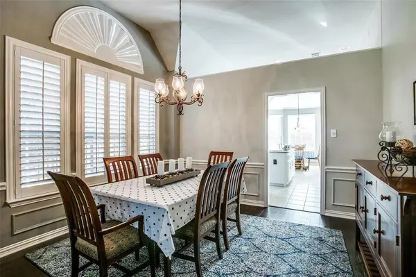 1048 Village Parkway, Coppell, TX 75019