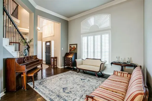 1048 Village Parkway, Coppell, TX 75019