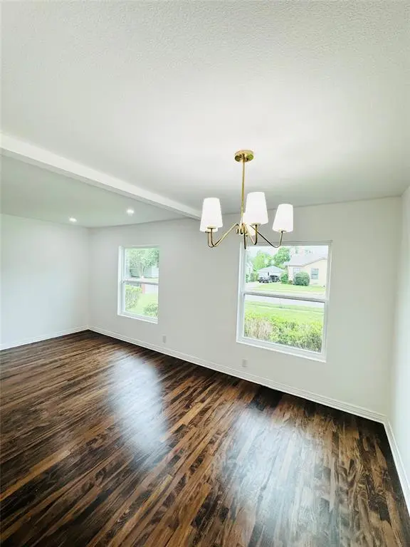 6442 Latta Street, Dallas, TX 75227