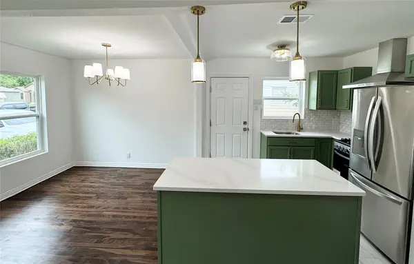 6442 Latta Street, Dallas, TX 75227