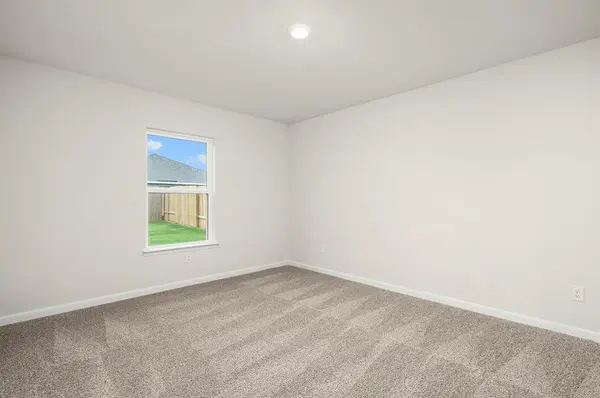 1305 Reed Street, Greenville, TX 75401