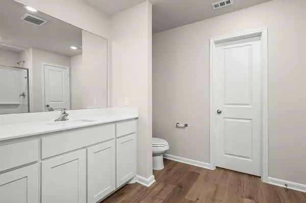 1305 Reed Street, Greenville, TX 75401