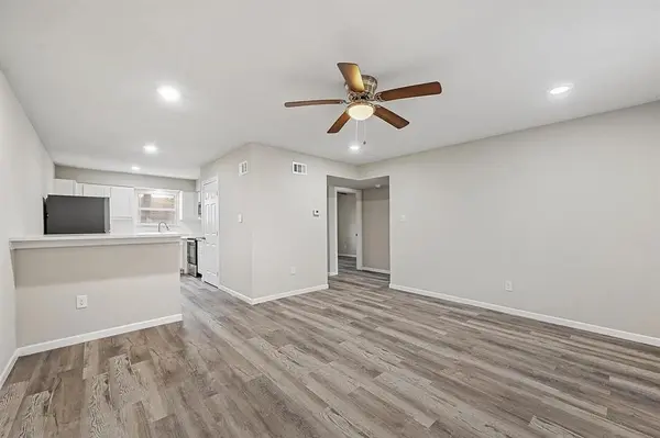 500 Us-75 N #9, Van Alstyne, TX 75495