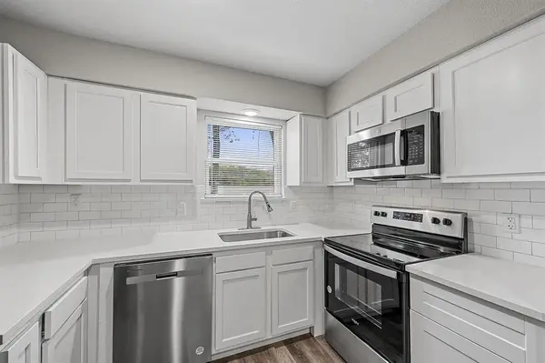 500 Us-75 N #9, Van Alstyne, TX 75495