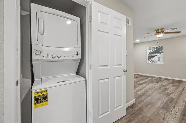 500 Us-75 N #9, Van Alstyne, TX 75495