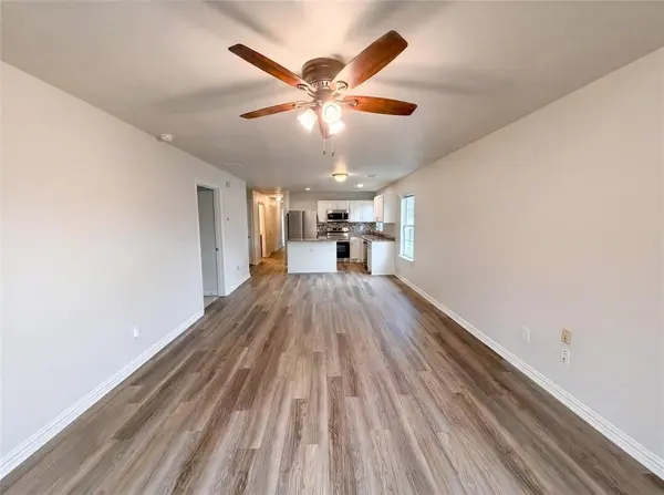 1739 Mcbroom Street, Dallas, TX 75212