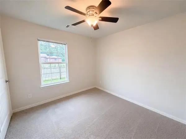 1739 Mcbroom Street, Dallas, TX 75212