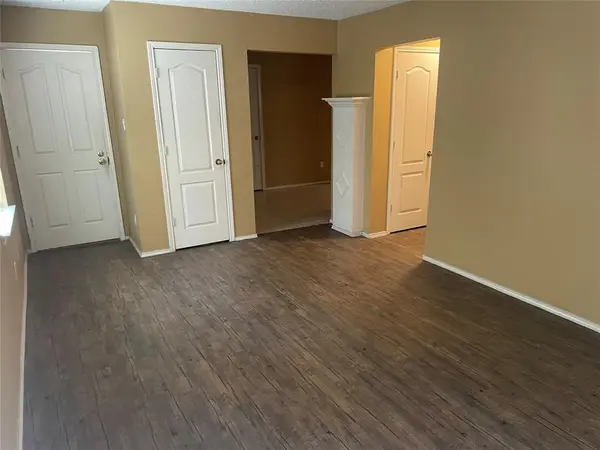 908 N Zang Boulevard #A, Dallas, TX 75208