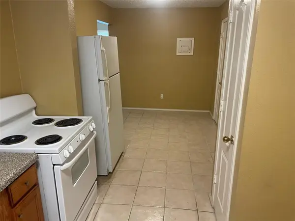 908 N Zang Boulevard #A, Dallas, TX 75208