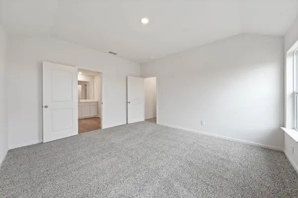 1304 Reed Street, Greenville, TX 75401