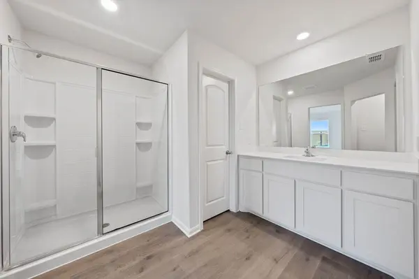 1304 Reed Street, Greenville, TX 75401