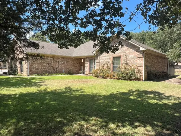 110 CR 2258, Mineola, TX 75773