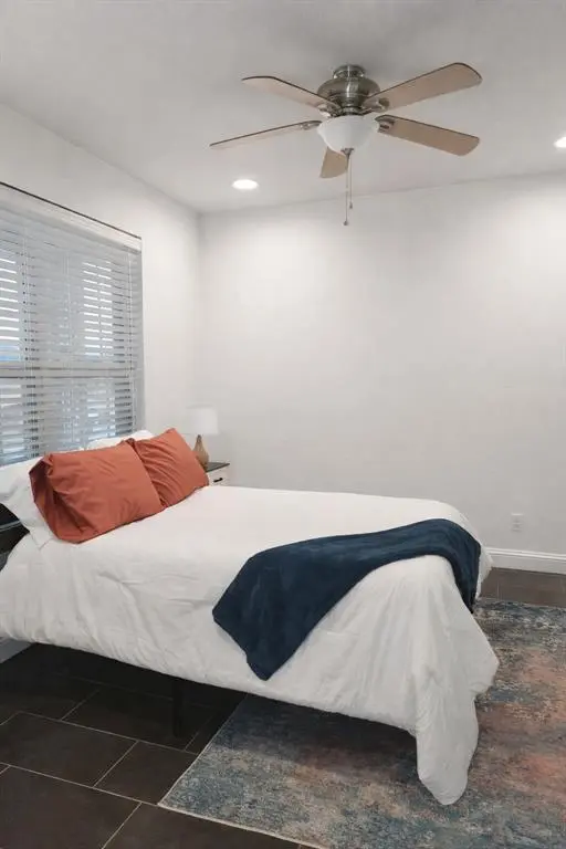 933 Spring Falls Drive, Mckinney, TX 75071