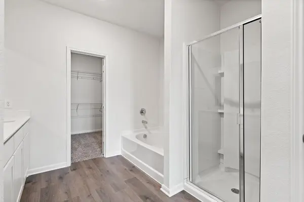 1202 Reed Street, Greenville, TX 75401