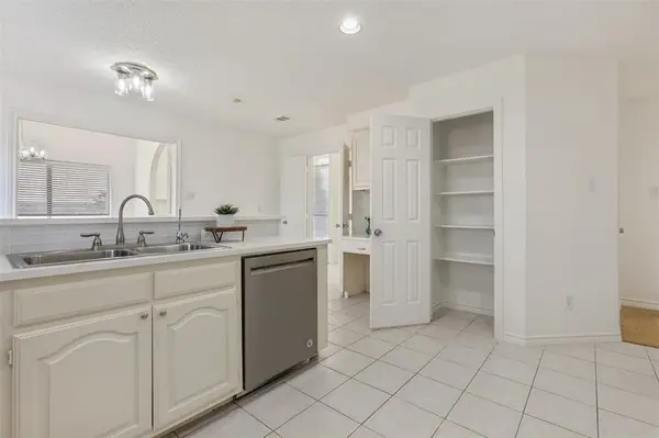 703 Rams Court, Richardson, TX 75081