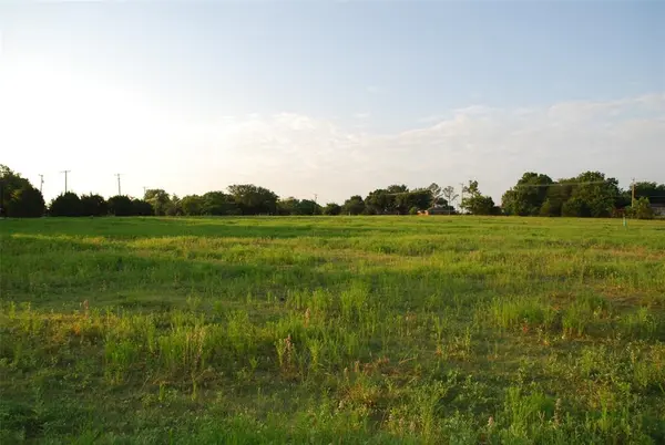 321 Smirl Lane, Heath, TX 75032