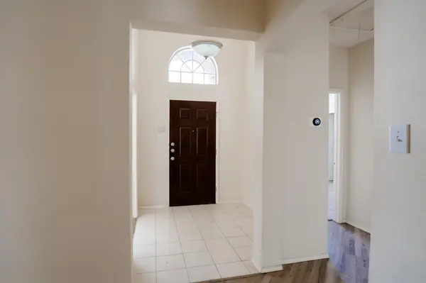 11449 Pagewynne Drive, Frisco, TX 75035