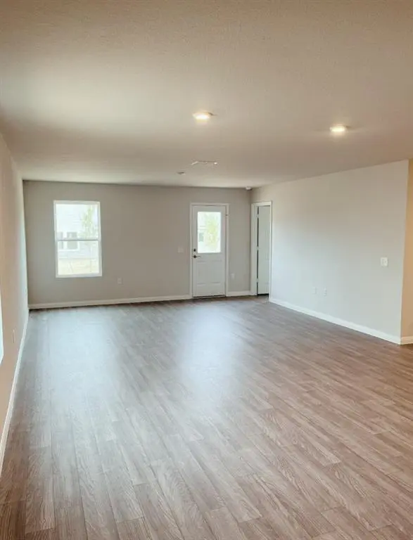 820 Bluffview Drive, Cleburne, TX 76031