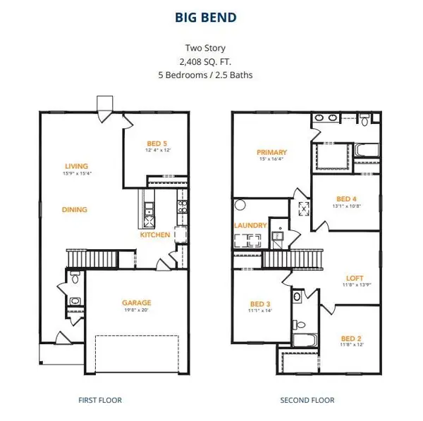 820 Bluffview Drive, Cleburne, TX 76031