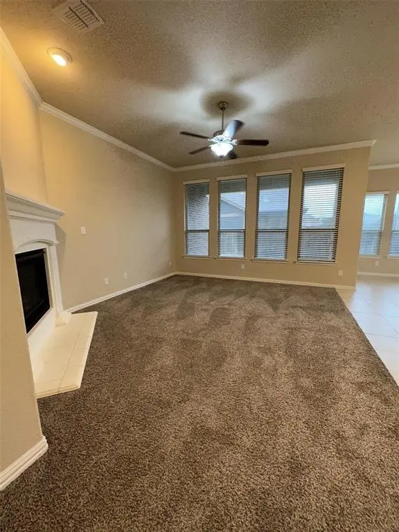 700 Feathering Way, Plano, TX 75074