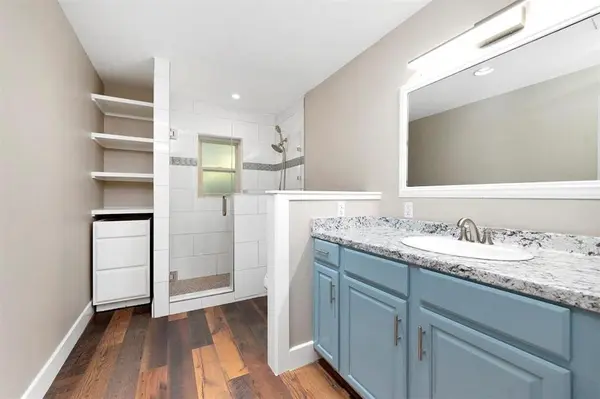 120 Trails End Street, Mabank, TX 75156