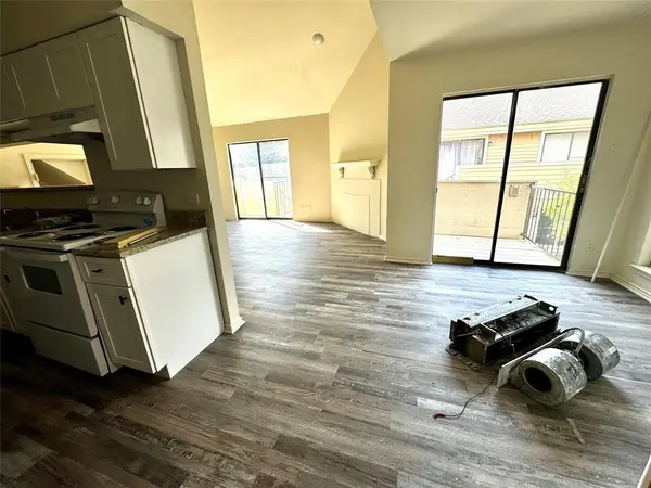 3524 Buckingham #226, Garland, TX 75042